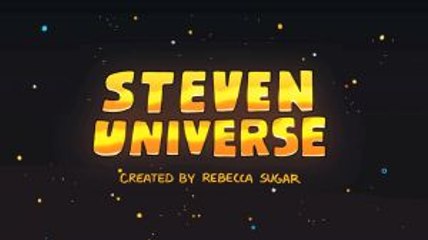 Full Watch Steven Universe 2017-05-15 Season 5 Episode 3 ~Off Colors~ FULL HDTV "Drama"