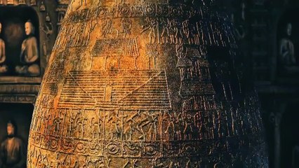 #Flying Swords of Dragon Gate (2011) พยัคฆ์ตะลุยพยัคฆ์ Pat 1 part 2/2