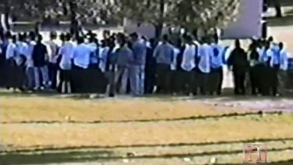 03 - Code Of Conduct