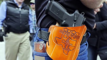 Crimes that caught by Google Earth