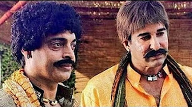 Shoaib Akhter And Wasim Akram Funny Clip Going Viral on Internet.Must Watch