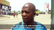 Côte d'Ivoire/mutineries: tirs en l'air et barricades à Abidjan