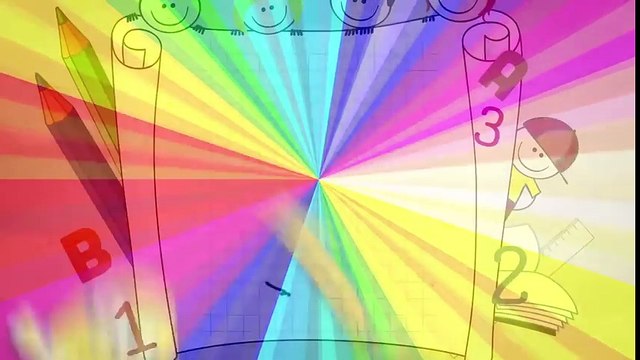 Minions CartooN Characters Drawing _ Baby Nursery Rhymes _ Minions And Peppa Pig Drawings