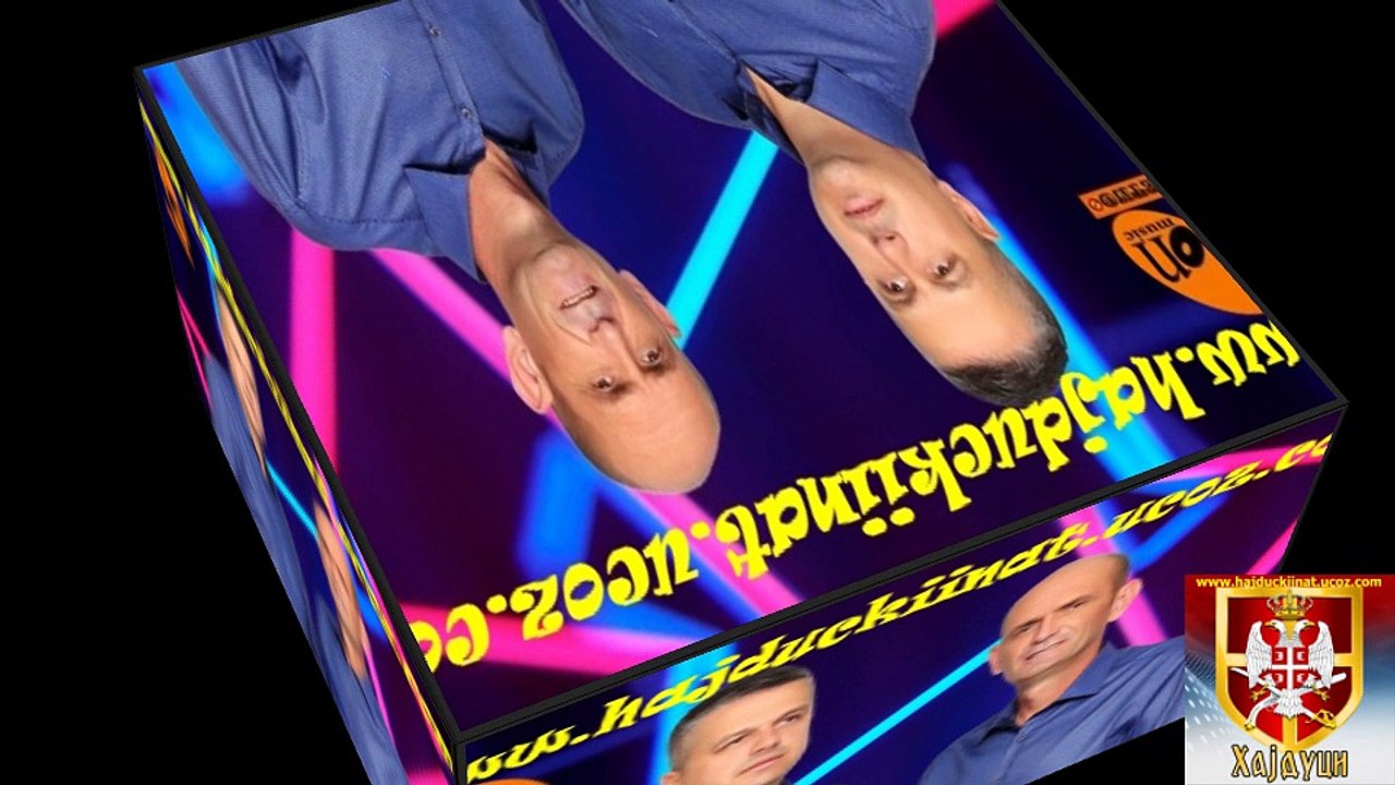 Goci i Lazo-Bukadzija-2017--