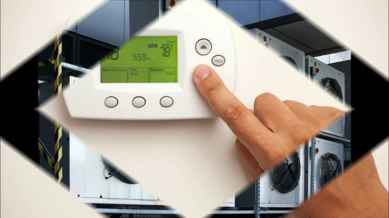 C and G Heating and Air Conditioning - (443) 909-8182