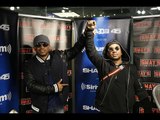 Cyhi The Prynce New Freestyle Going for the Crown