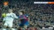 Ronaldo Battle vs Carles Puyol  2003-2006