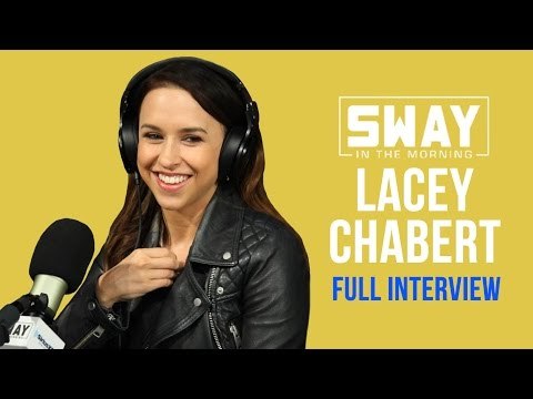 Mean Girls Star Lacey Chabert is Ready for Mean Girls 2 and Talks Motherhood
