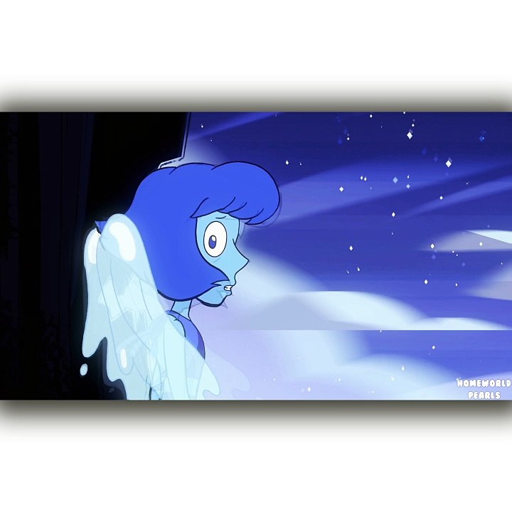lapis'd