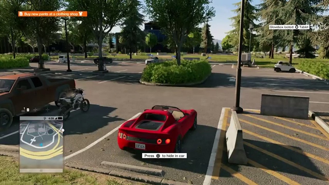 xXLeMoN_PuMpXx (121)