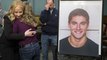 Father of Penn State teen killed in frat hazing says son was treated like ‘roadkill’