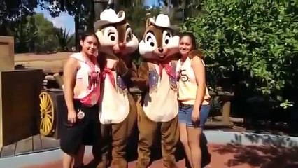 Cute couples in love kissing and hugging cuddling 2017