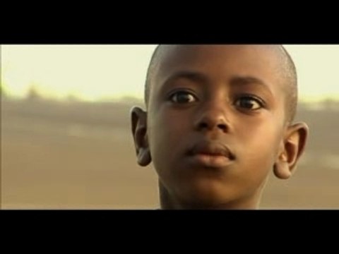 Tiken Jah Fakoly -ouvrez les frontieres feat soprano