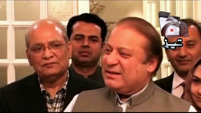 Nawaz Shareef Loadsheding Funny Punjabi Totay Tezabi Totay 2017