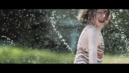 HOUNDS OF LOVE (Thriller) - New Movie Trailers 2017 coming soon
