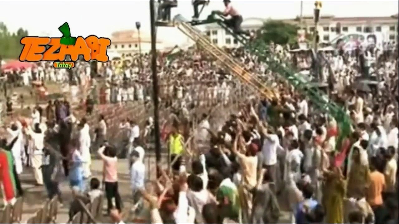 Imran Khan Dhoop Funny Punjabi Totay Tezabi Totay