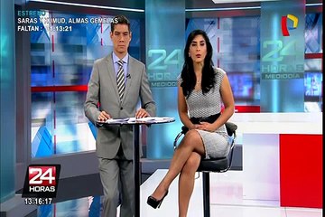 Peligro radiactivo: roban densímetro nuclear de almacén en Huachipa