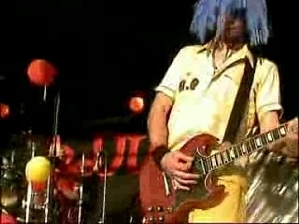 ROULER PINDER LIVE