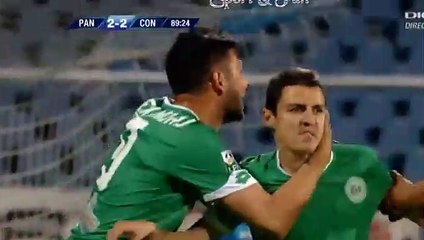 Valentin Munteanu Goal HD - Pandurii 2-2 Concordia 15.05.2017