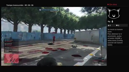 Braulio cuevas YT (57)