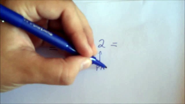 Operações Básicas da Matemática Adição ( Aula 1 )