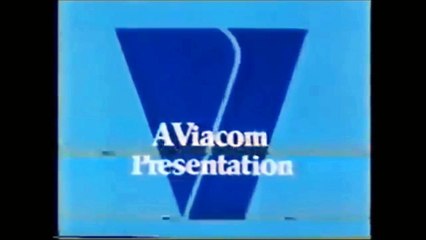 Viacom V of Doom Collection