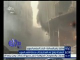 غرفة الأخبار | ياسر المسالمة : المعارضة توافق على الهدنة وتطالب بحماية الشعب السوري