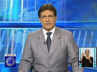 Odebrecht reiteró que seguirá en el consorcio que construye el Metro de Quito