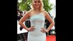 Bleary-eyed Tess Daly and Holly Willoughby leave BAFTA