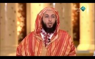 يصوم ولكنه لا يصلي !! ... فما حكم الصيام ؟ ... الشيخ سعيد الكملي