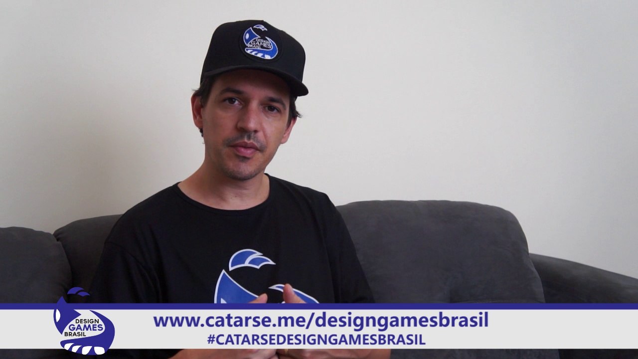 chamada catarse02