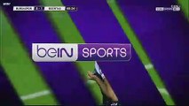 0-1 Cenk Tosun Goal Turkey Süper Lig - 15.05.2017 Bursaspor 0-1 Besiktas JK