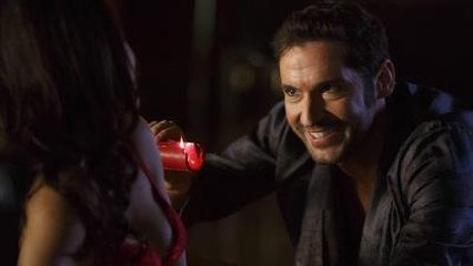 Watch Lucifer Season 2 Episode 16 Full Online – Free Streaming 🎬 - thumbnail