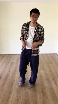 Testimonial From Tianrui | Laminate Flooring Melbourne - O'Brien Timber Floors