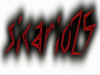 Maluma - Felices los 4 (Official Video)