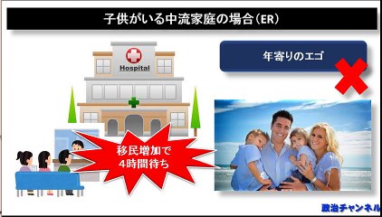 【図解】イギリス国民が世界恐慌を起こしてでもEU離脱を希望した理由 イギリス在住の日本人が語るわかりやすい理由