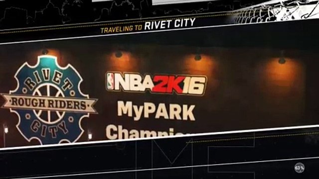 Playin park (grinding for as2 (13)