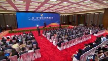 بكين تطلق مشروع  طريق الحرير وسط ترحيب دول وتحفظ أخرى