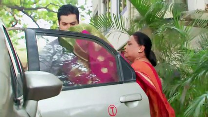 Tatlı Bela 158.Bölüm