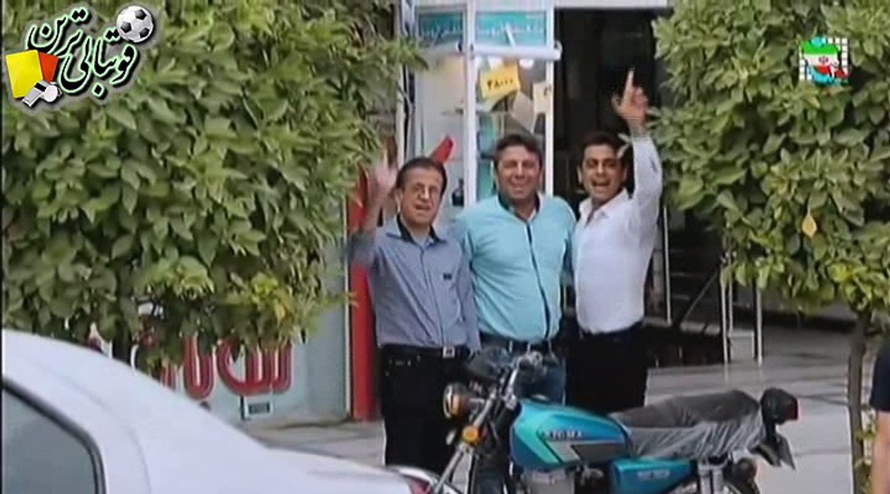 ویژه صعود جم