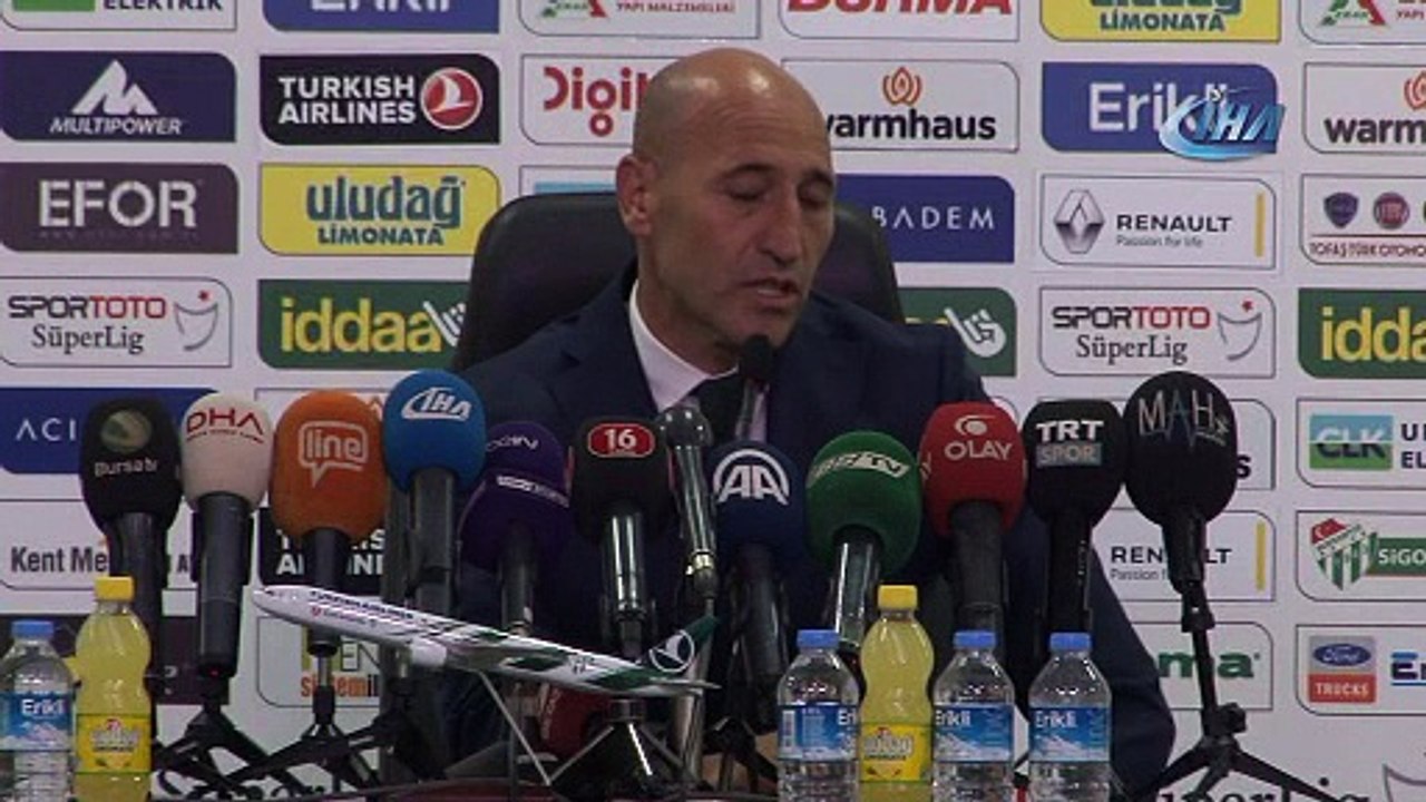Adnan Örnek: Bu pozisyonları yoruma bırakmamak lazım