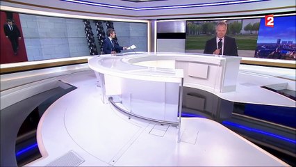 Berlin : les enseignements à tirer de la rencontre entre Emmanuel Macron et Angela Merkel