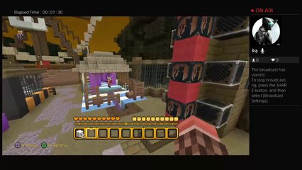 Hanginggamer _10 (34)