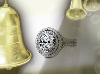 Exquisite Bridal Jewelry in Louisville KY