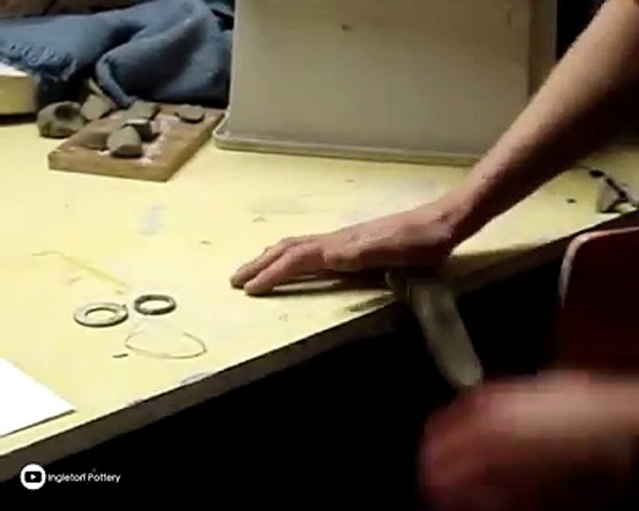Beautiful art