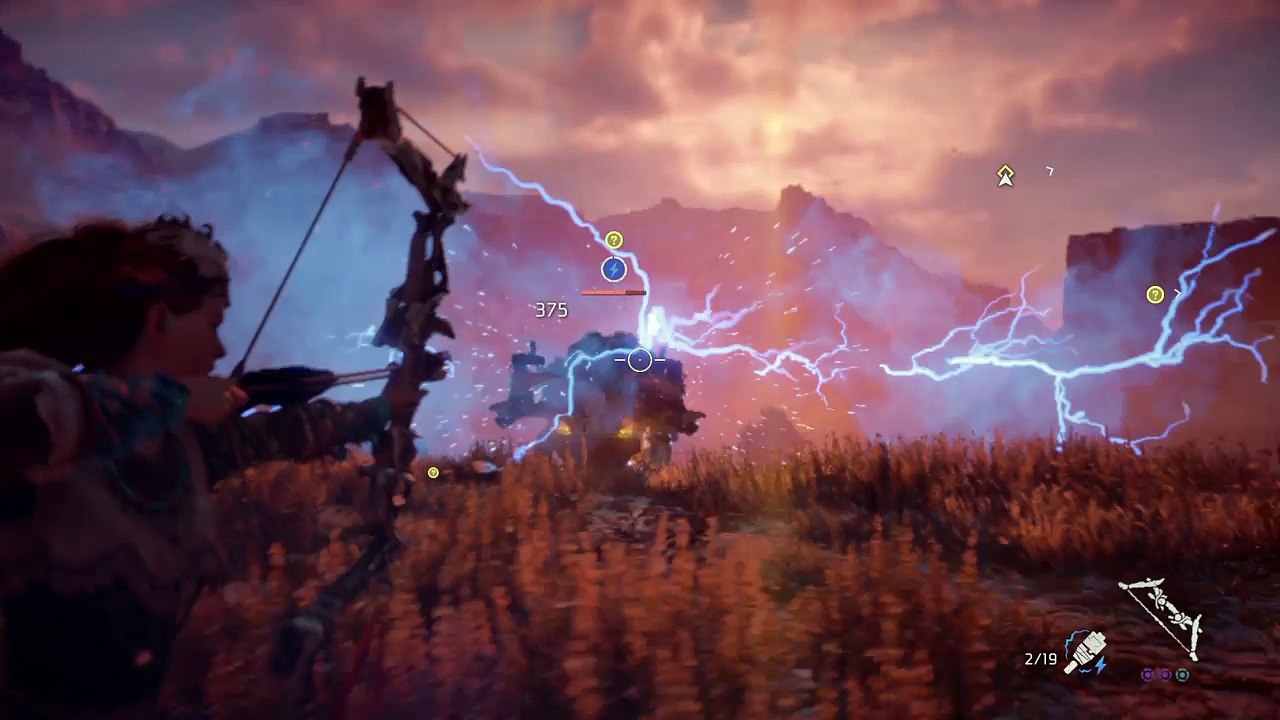 Horizon Zero Dawn™_20170515161349