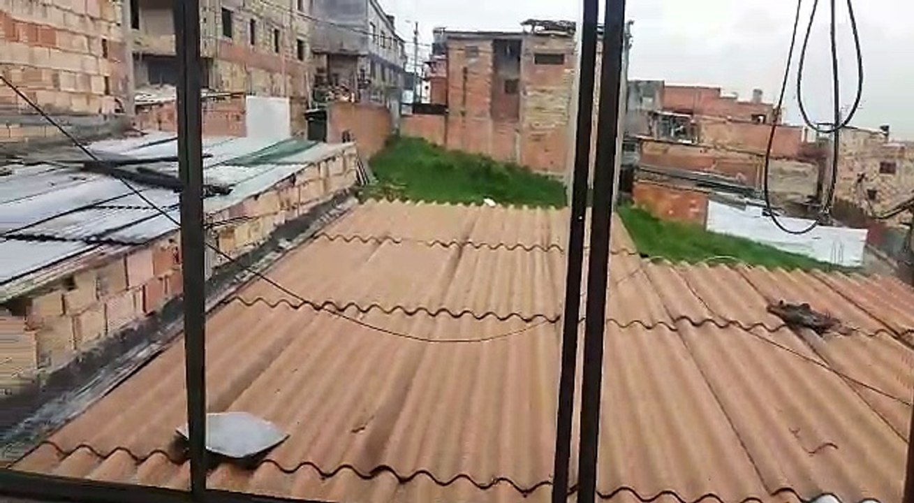 baño gerar 2017 2