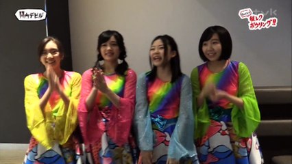 関内デビル17.05.09 (4)