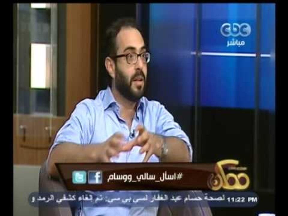#ممكن | تجربة تستحق المشاهدة | نجوم الطبخ في سي بي سي سفرة | الجزء الأول