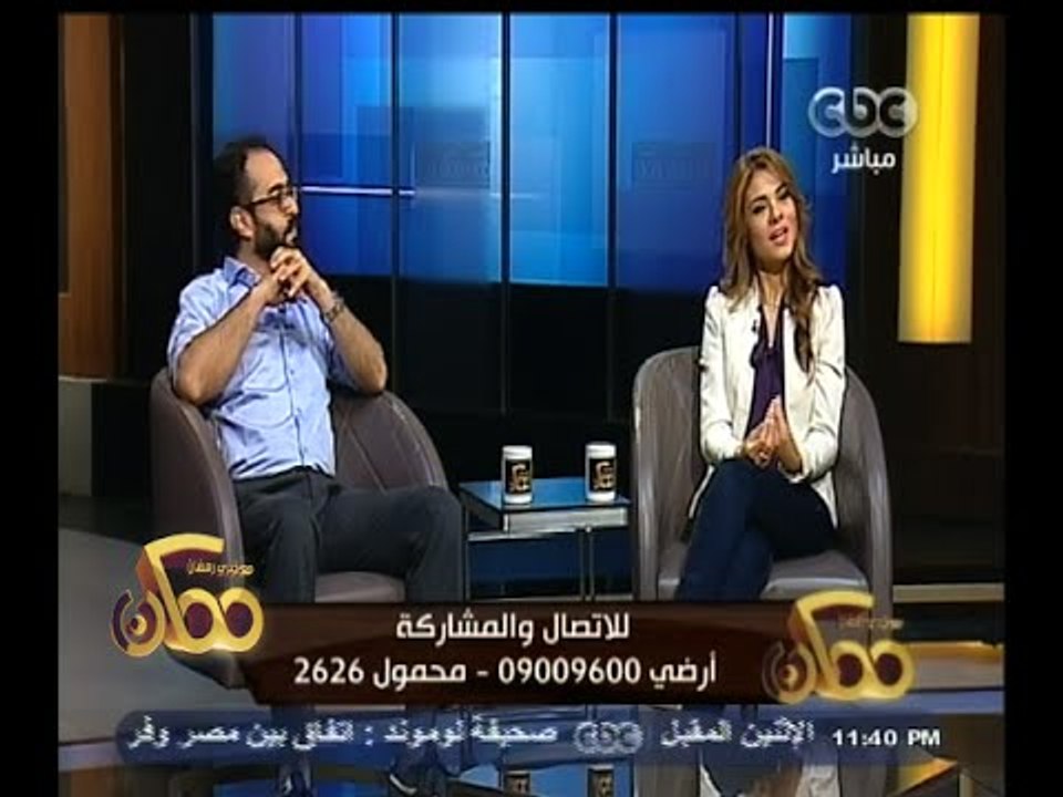 #ممكن | تجربة تستحق المشاهدة | نجوم الطبخ في سي...